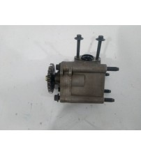 Bomba De Oleo Motor Ford Focus 2.0 Duratec 2012