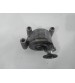 Tensor Da Micro V Sem Rolamento Ford Focus 2.0 2012