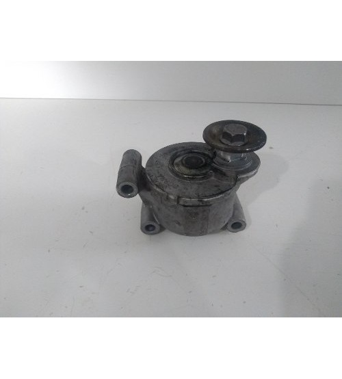 Tensor Da Micro V Sem Rolamento Ford Focus 2.0 2012