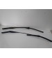 Braços E Palhetas Limpador Ford Focus 2012