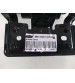 Apoio De Braço Console Central Ford Focus 2012