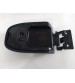 Apoio De Braço Console Central Ford Focus 2012