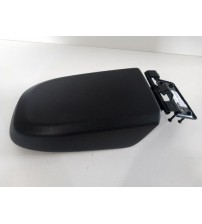 Apoio De Braço Console Central Ford Focus 2012