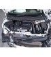Sucata Chevrolet Cruze Ltz 2 1.4t 153cv 2017 Para Peças