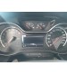 Sucata Chevrolet Cruze Ltz 2 1.4t 153cv 2017 Para Peças