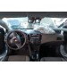 Sucata Chevrolet Cruze Ltz 2 1.4t 153cv 2017 Para Peças