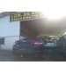 Sucata Jaguar Xf Luxury 2.0 Turbocharged 2013 240cv