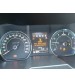 Sucata Jaguar Xf Luxury 2.0 Turbocharged 2013 240cv