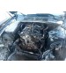 Sucata Jaguar Xf Luxury 2.0 Turbocharged 2013 240cv