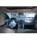 Sucata Jaguar Xf Luxury 2.0 Turbocharged 2013 240cv