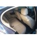 Sucata Jaguar Xf Luxury 2.0 Turbocharged 2013 240cv
