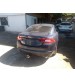 Sucata Jaguar Xf Luxury 2.0 Turbocharged 2013 240cv