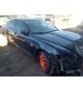 Sucata Jaguar Xf Luxury 2.0 Turbocharged 2013 240cv