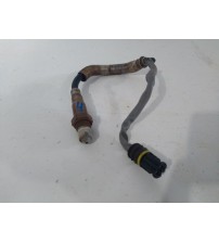 Sonda Lambda 4 Bmw X1 2.0 Aspirada 2012 150cv