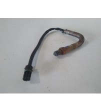 Sonda Lambda 2 Bmw X1 2.0 Aspirada 2012 150cv