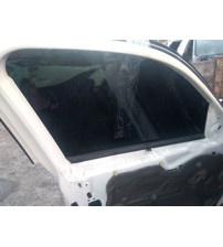 Vidro Da Porta Dian/esq Bmw X1 2012