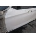 Porta Dian/esq Bmw X1 2012 (so Lata )