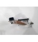 Sensor Estabilidade Tras/esq Bmw X1 2012