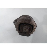 Coxim Motor Esquerdo Bmw X1 18i 2.0 Asp 2012