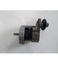 Tensor Micro V Bmw X1 2.0 Asp 2012