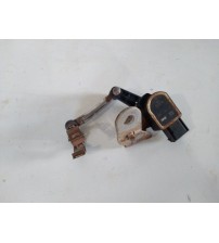 Sensor De Eatabilidade Dian/esq Bmw X1 18i 2012