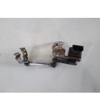 Sensor De Eatabilidade Dian/esq Bmw X1 18i 2012