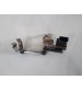 Sensor De Eatabilidade Dian/esq Bmw X1 18i 2012