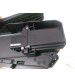 Pedal Acelerador Eletronico Bmw X1 18i 2.0 2012