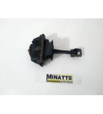 Limitador Da Porta Dian/dir Bmw X1 2012