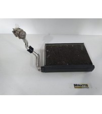 Evaporador Do Ar Condicionado Bmw X1 2012