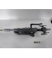 Coluna De Direçao Bmw X1 2012