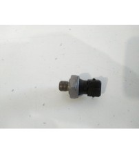 Interruptor De Oleo Motor Bmw 320/x1 2.0 Asp 2011