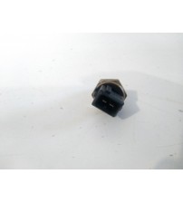 Sensor De Temperatura Bmw 320/x1 2.0 Asp 2011