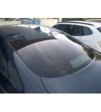Vidro Vigia Traseiro Jaguar Xf 2013