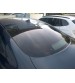Vidro Vigia Traseiro Jaguar Xf 2013