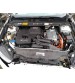 Sucata Ford Fusion Titanium  Hybrid 2015 P/ Peças