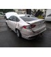 Sucata Ford Fusion Titanium  Hybrid 2015 P/ Peças