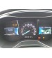 Sucata Ford Fusion Titanium  Hybrid 2015 P/ Peças