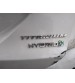 Sucata Ford Fusion Titanium  Hybrid 2015 P/ Peças