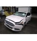 Sucata Ford Fusion Titanium  Hybrid 2015 P/ Peças