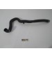 Mangueira Dagua #1 Renault Fluence 2.0 16v 2012