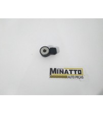 Sensor Detonacão Renault Fluence 2.0 16v 2012