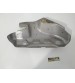 Proteçao De Aluminio Descarga Renault Fluence 2.0 16v 2012