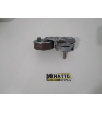 Tensor Da Micro V Renault Fluence 2.0 2012