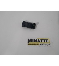 Sensor Maphi Renault Fluence 2.0 16v 2012