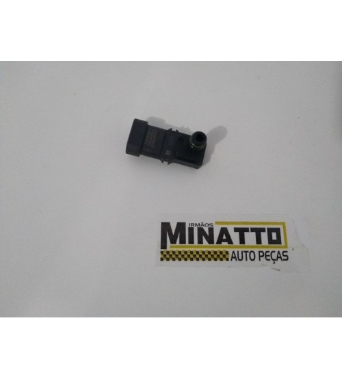 Sensor Maphi Renault Fluence 2.0 16v 2012