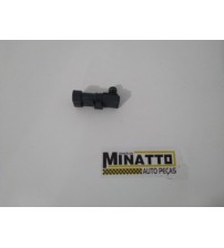 Sensor Maphi Renault Fluence 2.0 16v 2012