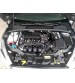 Sucata Ford Focus Se  2.0 Automatico 2018 Para Peças