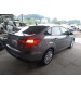 Sucata Ford Focus Se  2.0 Automatico 2018 Para Peças