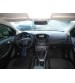 Sucata Ford Focus Se  2.0 Automatico 2018 Para Peças
